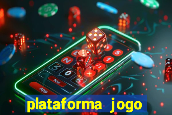 plataforma jogo gusttavo lima